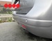 PEUGEOT 5008 1,6 HDI