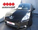 PEUGEOT 5008 1,6 HDI ACTIVE