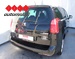 PEUGEOT 5008 1,6 HDI ACTIVE