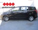 PEUGEOT 5008 1,6 HDI ACTIVE