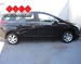 PEUGEOT 5008 1,6 HDI ACTIVE