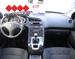 PEUGEOT 5008 1,6 HDI ACTIVE