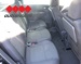 PEUGEOT 5008 1,6 HDI ACTIVE