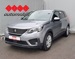 PEUGEOT 5008 1.6 HDI Active Business