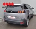PEUGEOT 5008 1.6 HDI Active Business