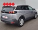 PEUGEOT 5008 1.6 HDI Active Business
