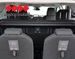 PEUGEOT 5008 1.6 HDI Active Business