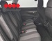 PEUGEOT 5008 1.6 HDI Active Business