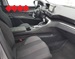 PEUGEOT 5008 1.6 HDI Active Business