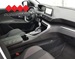 PEUGEOT 5008 1.6 HDI Active Business