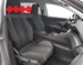 PEUGEOT 5008 1.6 HDI Active Business