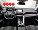 PEUGEOT 5008 1.6 HDI Active Business