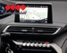 PEUGEOT 5008 1.6 HDI Active Business