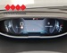 PEUGEOT 5008 1.6 HDI Active Business