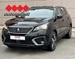 PEUGEOT 5008 2,0 BLUEHDI
