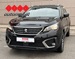 PEUGEOT 5008 2,0 BLUEHDI