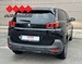 PEUGEOT 5008 2,0 BLUEHDI