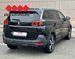 PEUGEOT 5008 2,0 BLUEHDI
