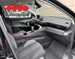 PEUGEOT 5008 2,0 BLUEHDI