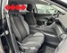 PEUGEOT 5008 2,0 BLUEHDI