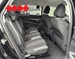 PEUGEOT 5008 2,0 BLUEHDI