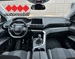 PEUGEOT 5008 2,0 BLUEHDI