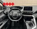 PEUGEOT 5008 2,0 BLUEHDI