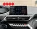 PEUGEOT 5008 2,0 BLUEHDI