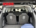 PEUGEOT 5008 2,0 BLUEHDI