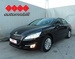 PEUGEOT 508 1,6 HDI