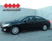 PEUGEOT 508 1,6 HDI
