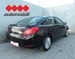 PEUGEOT 508 1,6 HDI