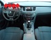 PEUGEOT 508 1,6 HDI
