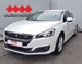 PEUGEOT 508 1.6 HDI