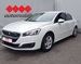 PEUGEOT 508 1.6 HDI