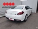 PEUGEOT 508 1.6 HDI