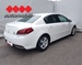 PEUGEOT 508 1.6 HDI