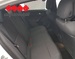 PEUGEOT 508 1.6 HDI