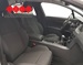 PEUGEOT 508 1.6 HDI