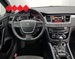 PEUGEOT 508 1.6 HDI