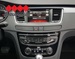 PEUGEOT 508 1.6 HDI