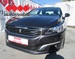 PEUGEOT 508 1,6 HDI AUTOMATIK