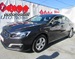 PEUGEOT 508 1,6 HDI AUTOMATIK