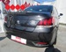 PEUGEOT 508 1,6 HDI AUTOMATIK