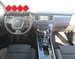 PEUGEOT 508 1,6 HDI AUTOMATIK