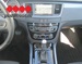 PEUGEOT 508 1,6 HDI AUTOMATIK