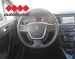 PEUGEOT 508 1,6 HDI AUTOMATIK