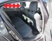 PEUGEOT 508 1,6 HDI AUTOMATIK