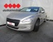 PEUGEOT 508 1,6 HDI