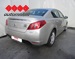 PEUGEOT 508 1,6 HDI